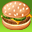 Stand OFood icon